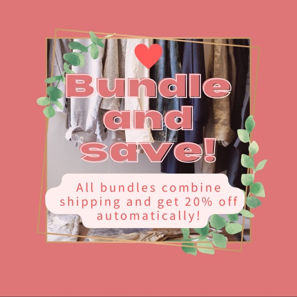 Lularoe floral kimono - Picture 6 of 6